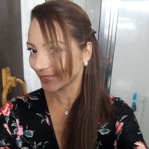 Meet your Posher, Naydu